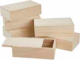 J unique wood ユニークボックス・ユニークラック・ボックスブリッジ J unique wood ユニークボックス・ユニークラック・ボックス